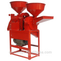DONGYA AGRO  Combine Maize milling machine price rice mill grinding